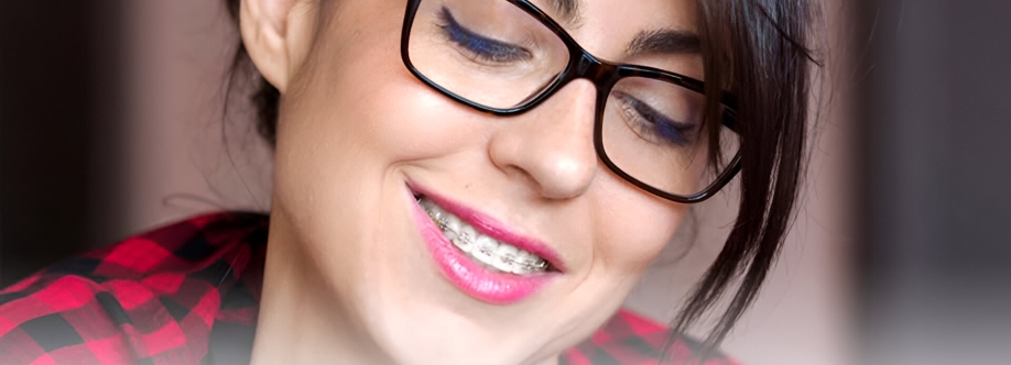 Dental Health Clinic Cover Image