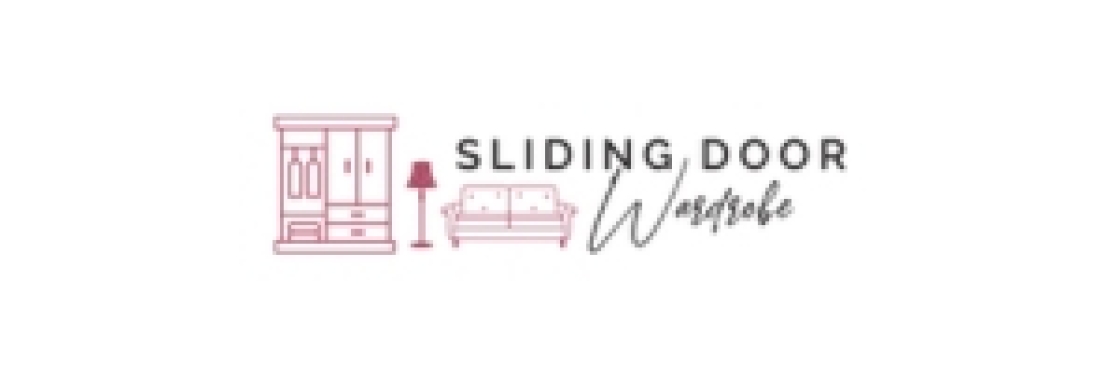Sliding Door Wardrobes UK Cover Image