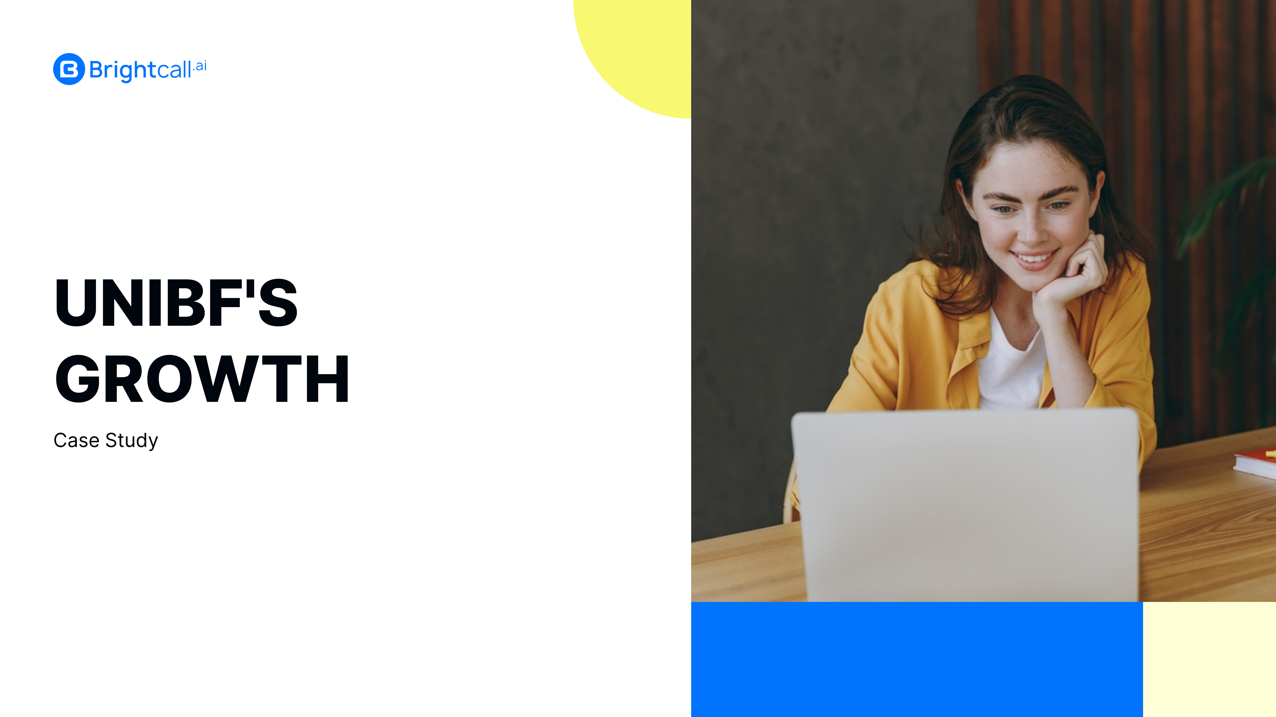 Top Speed To Lead Statistics To Improve Your Sales
