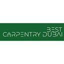 The Ultimate Guide to Rugs in Dubai: Discovering Style, Comfort, and Elegance for Your Space | by Best Carpentry Dubai | Apr, 2025 | Medium