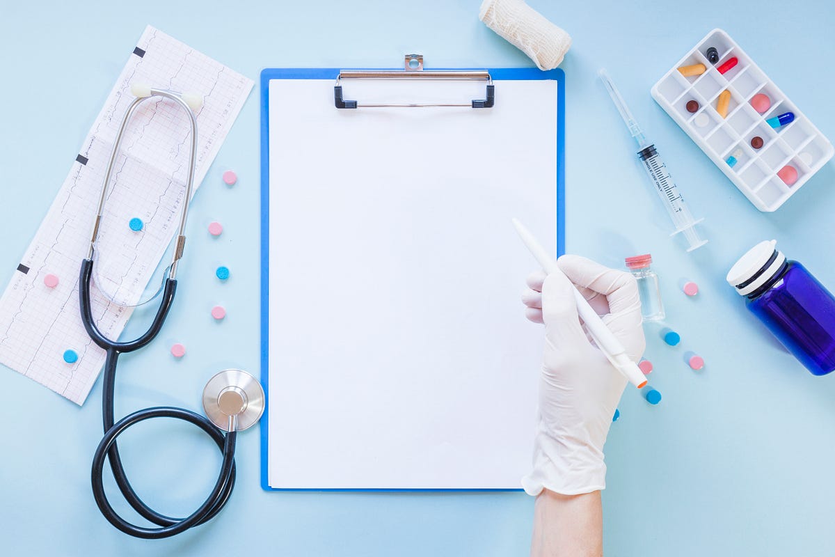 Doctor’s Sick Certificates: Employer Expectations and Employee Responsibilities