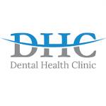 Dental Health Clinic Profile Picture