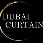 Dubai Curtains Store profile picture