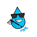 I Got The Power Washer LLC Profile Picture