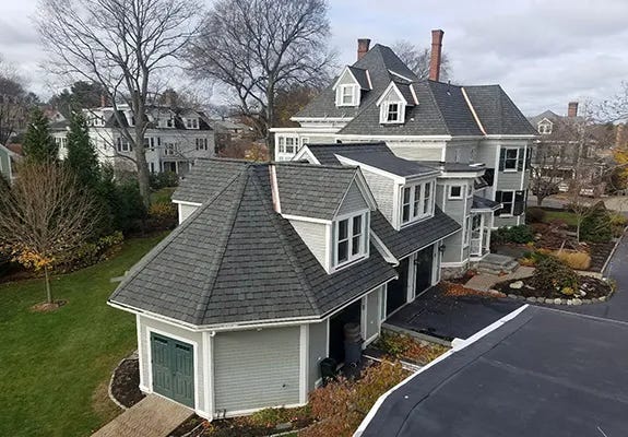 Understanding the Role of a Roofing Company in Wellesley’s Changing Climate | by Shelton Jackson | Apr, 2025 | Medium