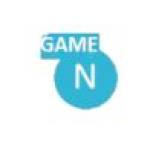 N woow Profile Picture