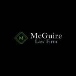 Kent McGuire Profile Picture