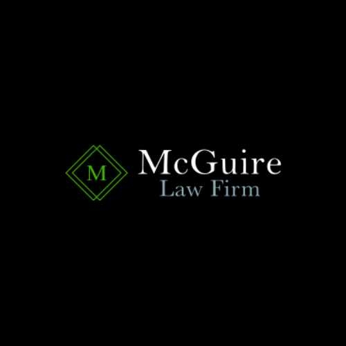 Kent McGuire Profile Picture
