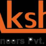 keshav Chauhan Profile Picture
