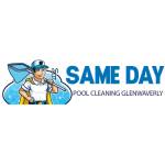 Same Day Pool Cleaning Glenwaverly Profile Picture