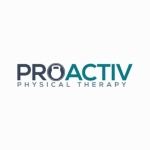 Dry Needling Near Me Profile Picture