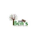 Bens Tree and Garden Services Profile Picture