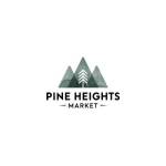 Pine heights Market Inc profile picture