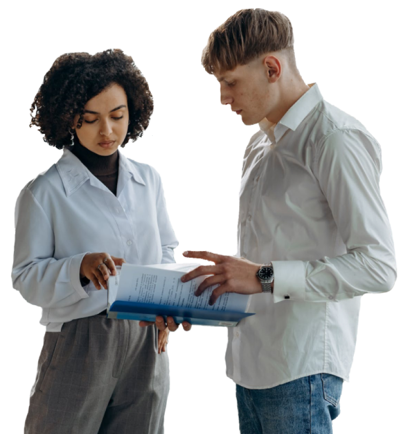 Microsoft Dynamics 365 Finance & Operations Partner In the USA