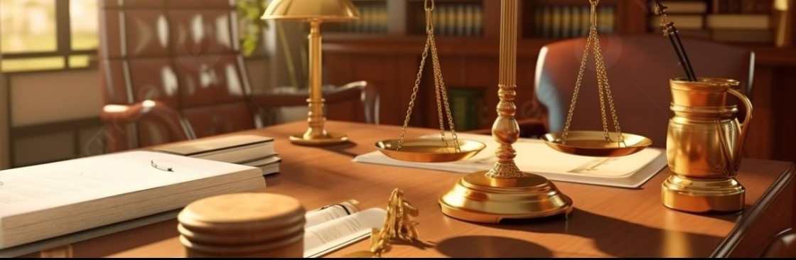 March On Legal Cover Image