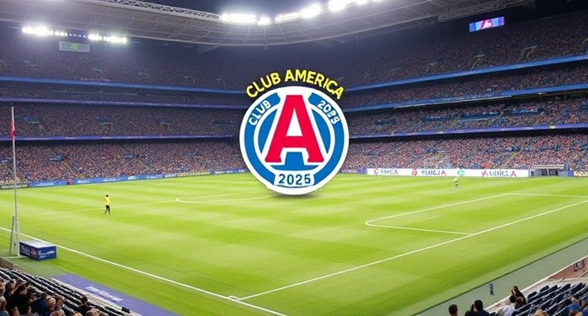 Get Ready for Club América 2025 for a Best Game-Day Experience!