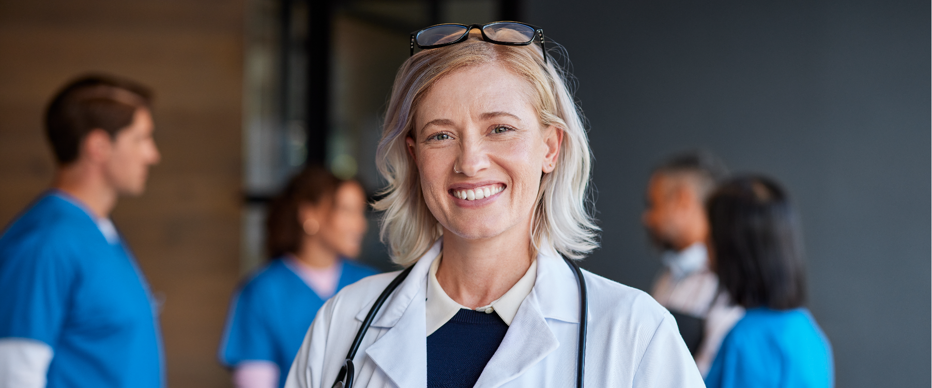 Doctor on Call – Best Doctor 24/7