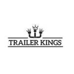 Trailer Kings profile picture