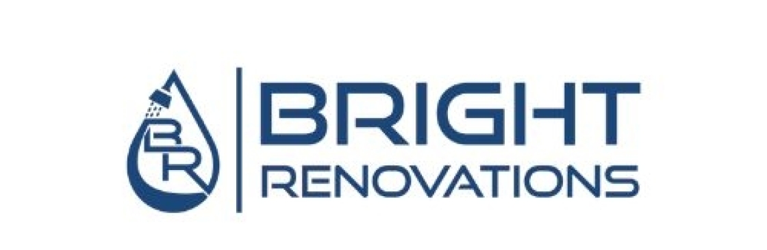 Bright Renovations Ringwood Cover Image