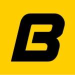 Babu88info info Profile Picture