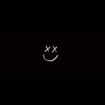 anus rays profile picture