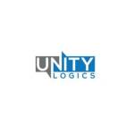 Unity Logics Profile Picture
