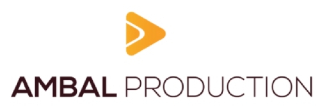 Ambal Production Cover Image