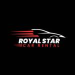 Royal Star Car Rental Profile Picture