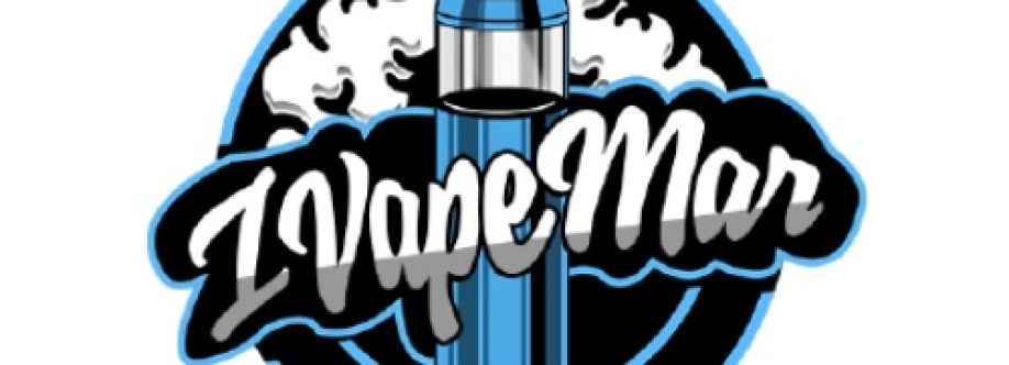 IVAPEMAN Cover Image