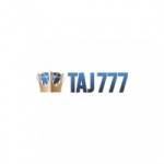 Taj777book book profile picture