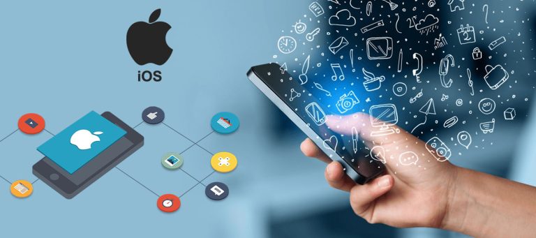The Power of Explainer Videos In Boosting Engagement and Conversions