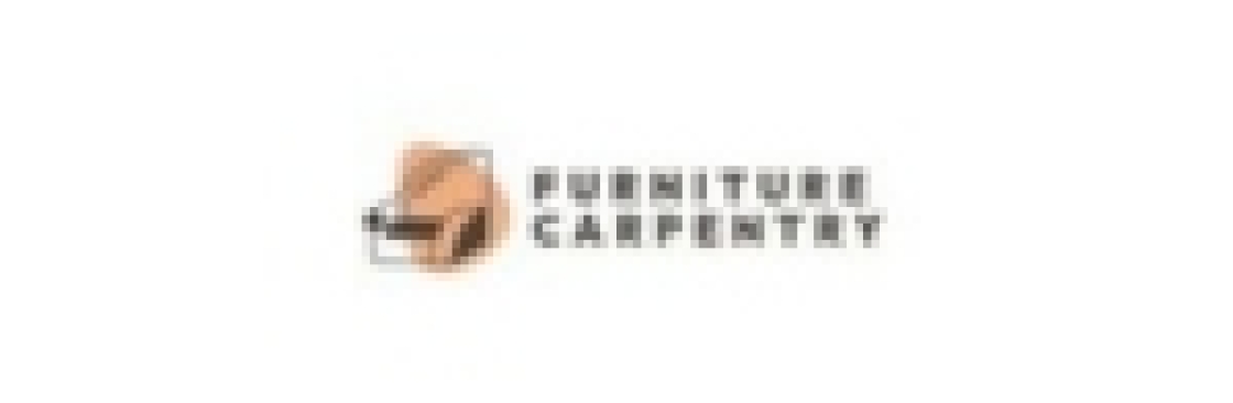 Furniture Carpentry Dubai Cover Image