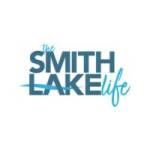 The Smith Lake Life Profile Picture