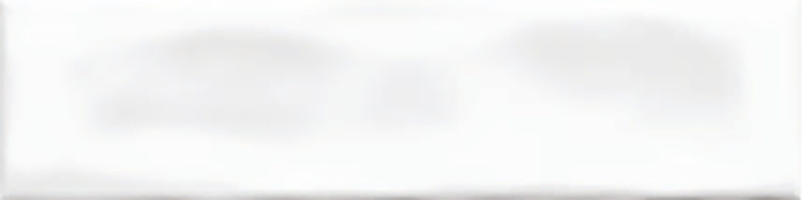 Ossido White Tiles | Durable Porcelain Tiles | Milestone Tiles