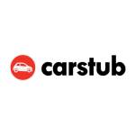 CashForCars Anaheim Profile Picture