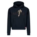 saintmicheal clothing Profile Picture