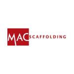 Mac Scaffolding profile picture