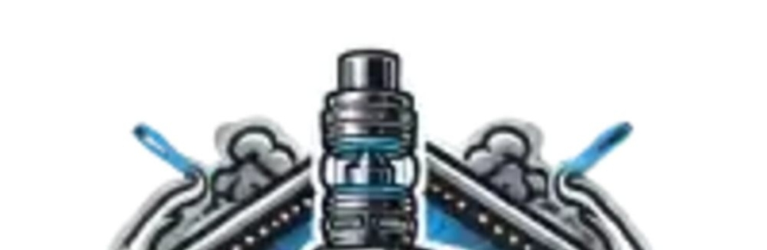 Hayati Pro Max E liquid 100ml Cover Image