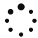 IGCSE Maths Lesson Plans Online for Easy Teaching Guide