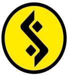 Servo Line Solution Pvt Ltd profile picture