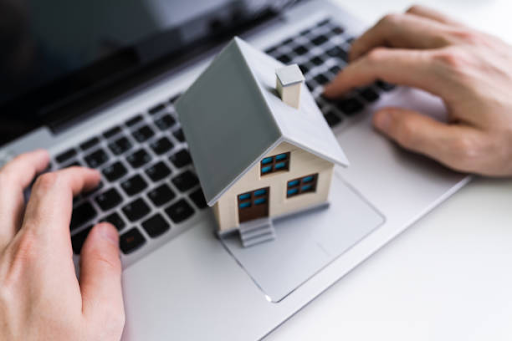 How to Sell Your House Quickly with Trusted Cash Home Buyers - The News US