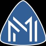 Metal Machine profile picture