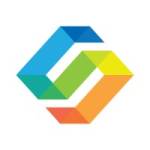 Stromasys LLC profile picture