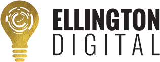 Rocklin Videography | Photography Services | Ellington Digital