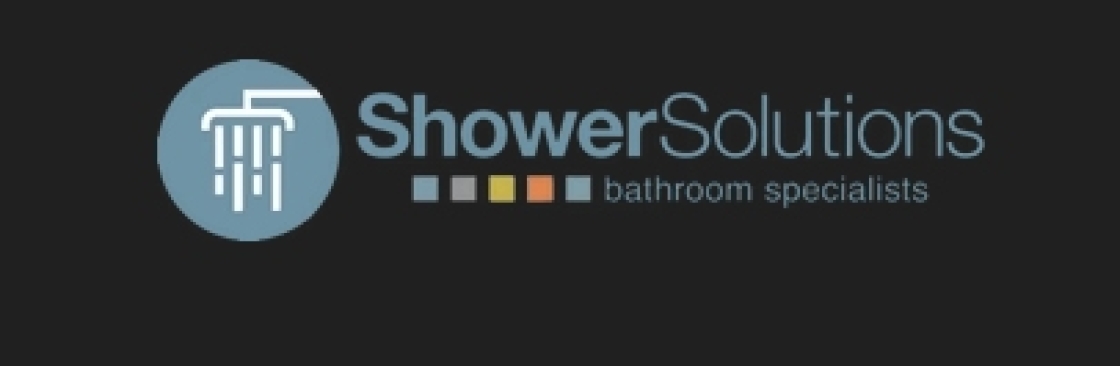 Shower Solutions Cover Image