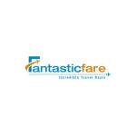 Fantastic Fare Profile Picture
