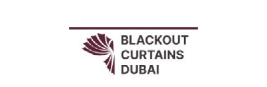 Blackout Curtains Dubai Cover Image