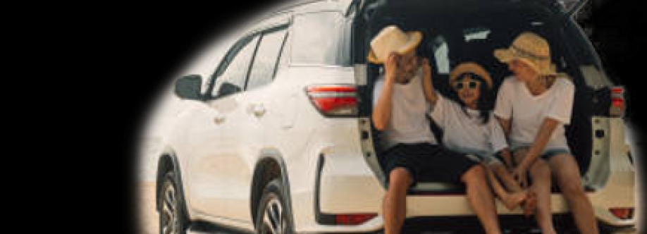 Harbor One Insurance Cover Image
