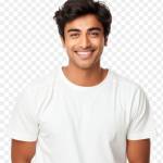 Hariom Rajput Profile Picture