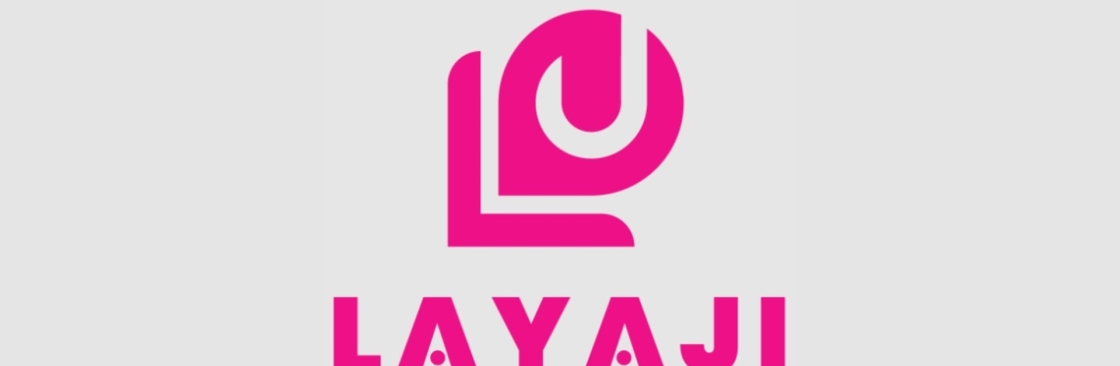 Laya ji Cover Image